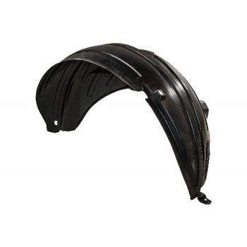 подкрылок на FORD FUSION (I), 03-12