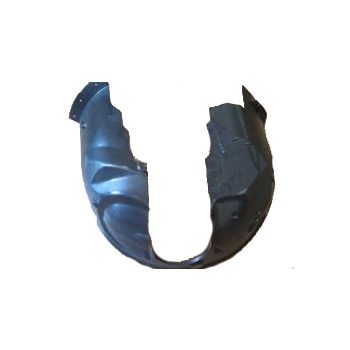 подкрылок на FORD FUSION (II), 13-17