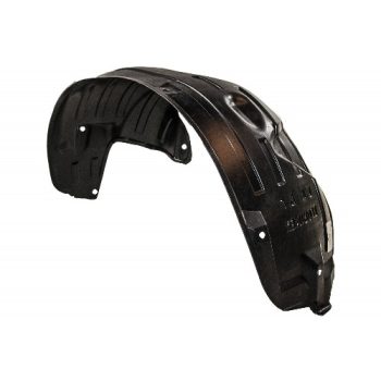 подкрылок на FORD KA (I), 96 - 01