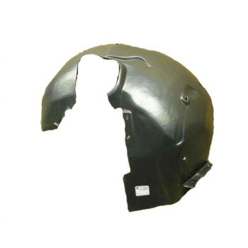 подкрылок на FORD KUGA (I), 08-12