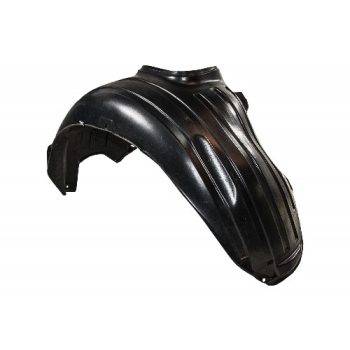 подкрылок на FORD MONDEO (I), 93 - 96