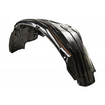 подкрылок на FORD MONDEO (I), 93 - 96