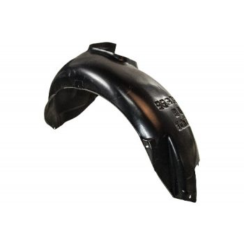 подкрылок на FORD MONDEO (I), 93 - 96