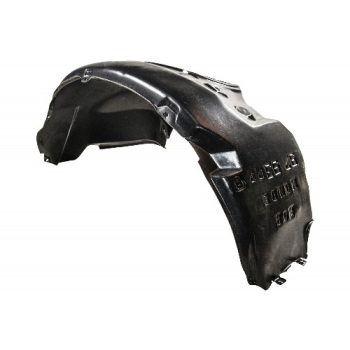 подкрылок на FORD MONDEO (I), 93 - 96