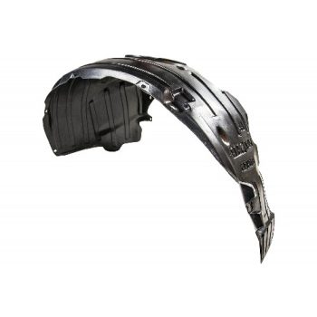 подкрылок на FORD MONDEO (III), 00 - 06