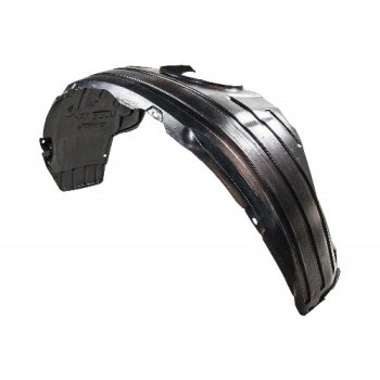 подкрылок на FORD MONDEO (III), 00 - 06