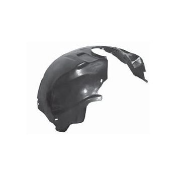 подкрылок на FORD MONDEO (III), 00 - 06