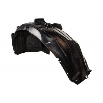 подкрылок на FORD MONDEO (IV), 07 - 15