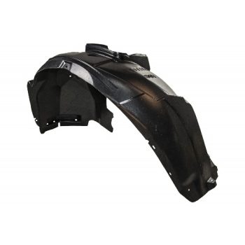 подкрылок на FORD S-MAX (I), 06-09