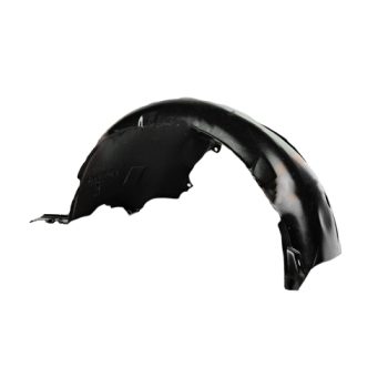 подкрылок на FORD SCORPIO (I), 85 - 92