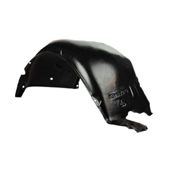 подкрылок на FORD SCORPIO (I), 85 - 92