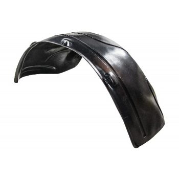 ПОДКРЫЛОК FORD TRANSIT (V), 94 - 00