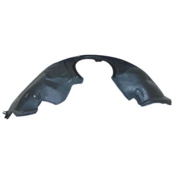 подкрылок на HONDA ACCORD (VI), 98-02