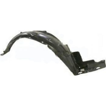 подкрылок на HONDA ACCORD (VII), 03-07