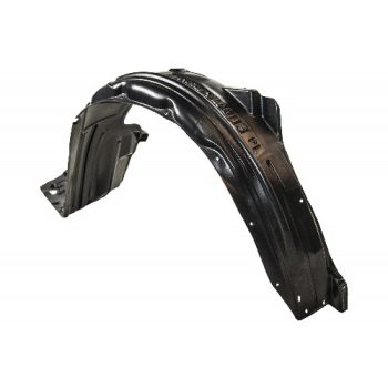 подкрылок на HONDA ACCORD (VII), 03-07