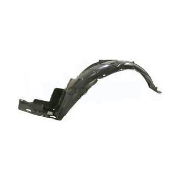 подкрылок на HONDA ACCORD (VII), 03-07