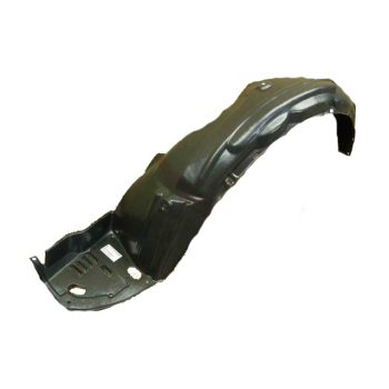 подкрылок на HONDA ACCORD (VIII), 08-12