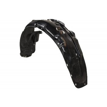 подкрылок на HONDA CIVIC (V), 91-95