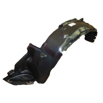 подкрылок на HONDA CIVIC (V), 91-95