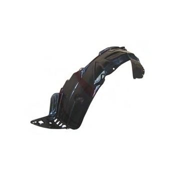подкрылок на HONDA CIVIC (VII), 03 - 06