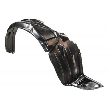подкрылок на HONDA CIVIC (VII), 00 - 03