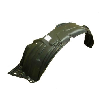 подкрылок на HONDA CIVIC (VIII), 05 - 12