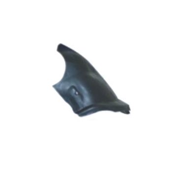 подкрылок на HONDA CR-V (II), 02-04