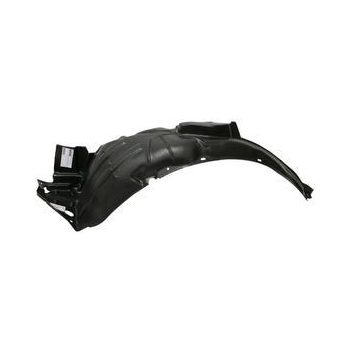 подкрылок на HONDA FIT (II), 07-10