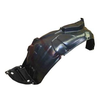 подкрылок на HONDA JAZZ (I), 02-08
