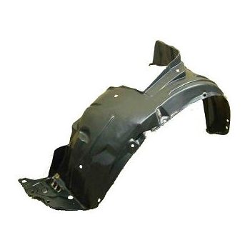 подкрылок на HONDA JAZZ (II), 07 - 15
