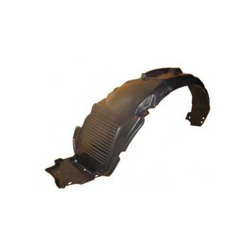 подкрылок на HYUNDAI ELANTRA (XD), 00-03