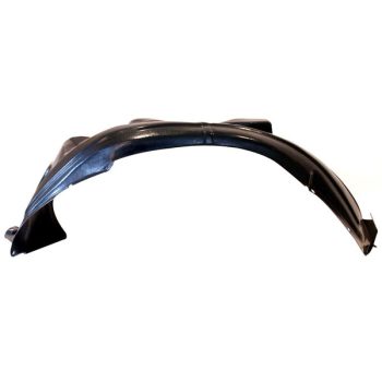 подкрылок на HYUNDAI GETZ (I), 02-05