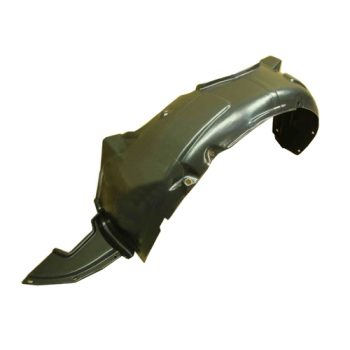 подкрылок на HYUNDAI I30 (I), 08-12