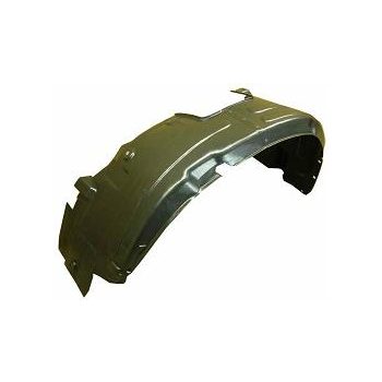 подкрылок на HYUNDAI IX35 (I), 10-15