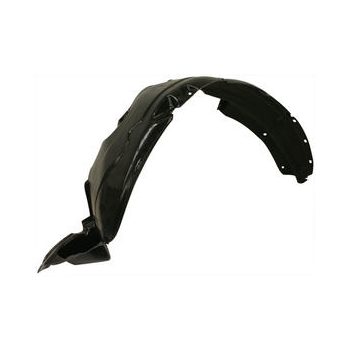подкрылок на HYUNDAI SANTA FE (CM), 07-09