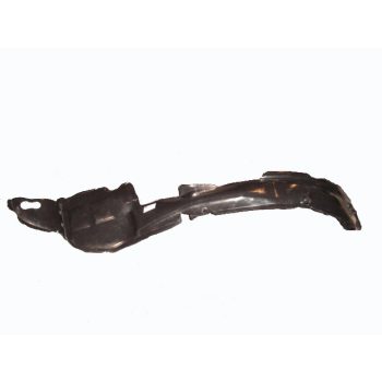 подкрылок на HYUNDAI SANTA FE (SM), 00-06