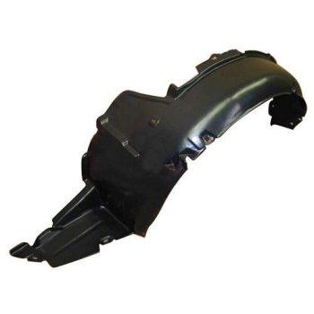 подкрылок на HYUNDAI SONATA (EF), 01-04