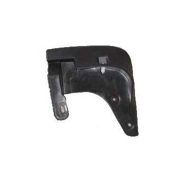 ПОДКРЫЛОК HYUNDAI SONATA (EF), 01-04