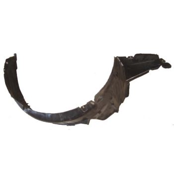 ПОДКРЫЛОК HYUNDAI SONATA, 10.01 - 11.04 (+TAGAZ)