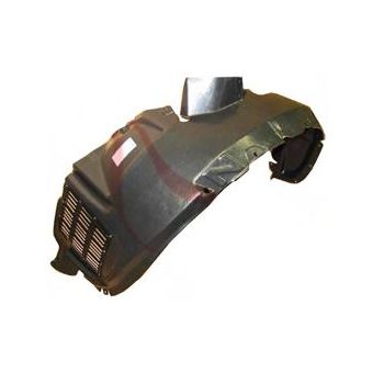 подкрылок на HYUNDAI TUCSON (I), 05-09
