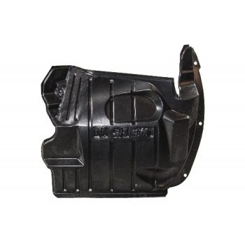 подкрылок на IVECO DAILY (III), 06-11