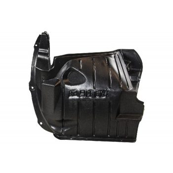 ПОДКРЫЛОК IVECO DAILY (III), 06-11