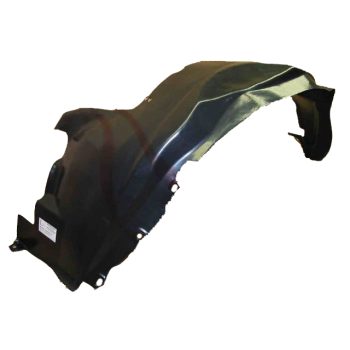 подкрылок на JEEP GRAND CHEROKEE (WJ), 99-04
