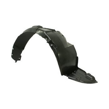 ПОДКРЫЛОК KIA CERATO (I), 04-09