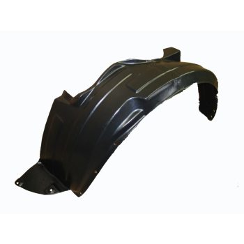 подкрылок на KIA PICANTO (I), 04-07