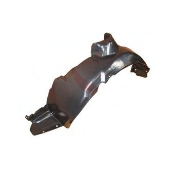 подкрылок на KIA RIO (I), 03-06