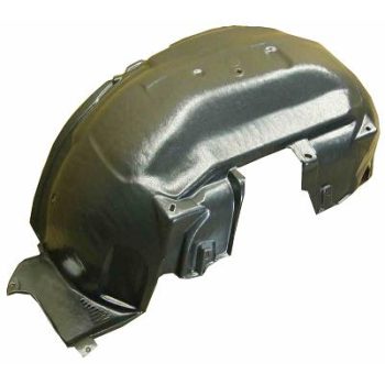 ПОДКРЫЛОК KIA SORENTO (I), 02-09