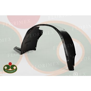 подкрылок на LANCIA ZETA