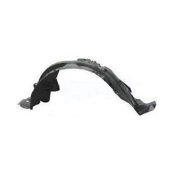 подкрылок на LEXUS GS300 (II), 98 - 05