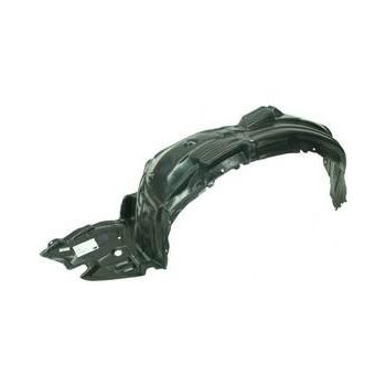 подкрылок на LEXUS GS460 (III), 06 -